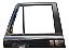 Porta Traseira Direita Land Rover Freelander 2 2006 2008 09 - Imagem 3