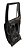 Porta Traseira Direita Land Rover Freelander 2 2006 2008 09 - Imagem 7