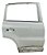 Porta Traseira Direita Volkswagen Tiguan Tsi 2014 2015 16 - Imagem 1