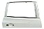 Porta Traseira Direita Volkswagen Tiguan Tsi 2014 2015 16 - Imagem 3