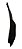 Porta Traseira Direita Volvo Xc60 2010 2011 2012 - Imagem 7