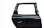 Porta Traseira Direita Volvo Xc60 2010 2011 2012 - Imagem 3