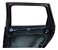 Porta Traseira Direita Volvo Xc60 2010 2011 2012 - Imagem 5