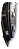 Porta Traseira Direita Vw Passat B7 2011 2012 2013 2014 - Imagem 6