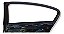 Porta Traseira Direita Vw Passat B7 2011 2012 2013 2014 - Imagem 3