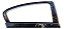 Porta Traseira Direita Vw Passat B7 2011 2012 2013 2014 - Imagem 1