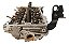 Cabeçote Stander Hyundai Ix35 2.0 2011 2012 2013 - Imagem 5