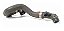 Mangueira Superior Radiador Bmw 325i 328i X1 N52 2011 2012 - Imagem 1