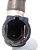 Mangueira Superior Radiador Bmw 325i 328i X1 N52 2011 2012 - Imagem 2