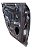 Porta Traseira Esquerda Audi A3 Sportback 2007 2008 - Imagem 4
