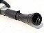 Mangueira Superior Radiador Hyundai Tucson Flex 2014/2015 - Imagem 2