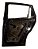Porta Traseiro Direito Bmw X6 2013 2014 2015 - Imagem 4