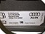Portinhola Audi A5 2012 2013 - Imagem 5