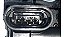 Fechadura Porta Dianteira Direita Chery Tiggo 8 2021 2022 - Imagem 4