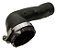 Mangueira Turbina Intercooler Vw Passat Variant B7 2012 2014 - Imagem 3