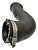 Mangueira Turbina Intercooler Vw Passat Variant B7 2012 2014 - Imagem 1