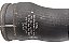 Mangueira Turbina Intercooler Vw Passat Variant B7 2012 2014 - Imagem 4