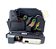 Trava Fechadura Porta Tras Dir Land Rover Freelander 1 2004 - Imagem 1