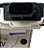 Fechadura Porta Dianteira Esq Chevrolet Onix Plus 2021 2022 - Imagem 2