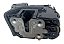 Fechadura Porta Dianteira Esq Chevrolet Onix Plus 2021 2022 - Imagem 4