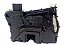 Fechadura Porta Dianteira Esq Chevrolet Onix Plus 2021 2022 - Imagem 3