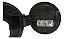 Portinhola Tanque Combustível Audi A3 Sportback 2007 2008 - Imagem 4