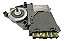 Maquina Vidro Diant Esquerdo Volvo Xc40 Recharge 2022 2023 - Imagem 1