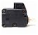 Trava Portinhola Combustivel Land Rover Discovery 2000 2001 - Imagem 1