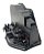 Fechadura Porta Dianteira Esquerda Bmw 118i 2011 2012 2014 - Imagem 3