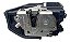 Fechadura Porta Dianteira Esquerda Bmw 118i 2011 2012 2014 - Imagem 5