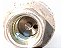 Pressostato Ar Condicionado Fiat Doblo 2007 2008 2009 - Imagem 1