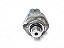Pressostato Ar Condicionado Honda New Civic 2010 2011 - Imagem 2