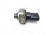 Pressostato Ar Condicionado Honda New Civic 2010 2011 - Imagem 1