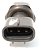 Pressostato Ar Condicionado Land Rover Sport 2004 2005 2009 - Imagem 1
