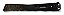 Travessa Direita Quadro Motor Dianteiro Toyota Rav4 2008 10 - Imagem 3