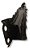 Travessa Esquerda Quadro Motor Dianteiro Toyota Rav4 2008 10 - Imagem 4