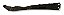 Travessa Esquerda Quadro Motor Dianteiro Toyota Rav4 2008 10 - Imagem 2