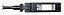 Cabo Fechadura Porta Diant Esq Vw Tiguan R-line 2021 2022 - Imagem 3