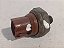 Pressostato Ar Condicionado Mitsubishi Tr4 2002 2003 2006 - Imagem 1