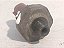 Pressostato Ar Condicionado Mitsubishi Tr4 2002 2003 2006 - Imagem 3