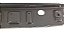 Travessa Inferior Radiador Detalhe Volvo Xc60 2008 2013 - Imagem 6