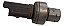 Pressostato Ar Condicionado Peugeot 207 2007 2008 - Imagem 2
