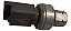 Pressostato Ar Condicionado Peugeot 207 2007 2008 - Imagem 1