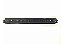 Travessa Inferior Radiador Volvo Xc60 T6 2010 2011 2012 2013 - Imagem 2