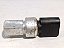 Pressostato Ar Condicionado Volkswagen Touareg 2004 2010 - Imagem 2