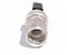 Pressostato Ar Condicionado Volkswagen Touareg 2004 2010 - Imagem 3