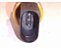 Pressostato Ar Condicionado Volkswagen Touareg 2004 2010 - Imagem 4