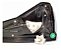 Máquina Vidro Traseiro Direito Land Rover Sport 2004 2009 - Imagem 4
