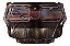 Protetor Carter Audi A3 Sportback 2007 2008 - Imagem 1