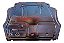 Protetor Carter Audi A3 Sportback 2007 2008 - Imagem 6